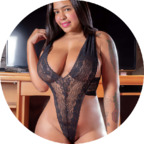 Free access to @samesther (SAMANTHA ESTHER) Leaked OnlyFans 

 profile picture