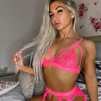 New @samii_301 leak Onlyfans videos and photos free 

 profile picture