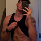 sammashtonn OnlyFans Leak (49 Photos and 32 Videos) 

 profile picture