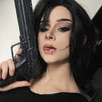 sammyscosplay (Sammyscosplay) OnlyFans Leaked Videos and Pictures 

 profile picture