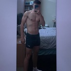 samtttxxx OnlyFans Leak (49 Photos and 32 Videos) 

 profile picture