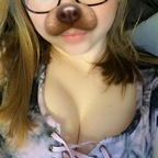 sandraaaa_7588 OnlyFans Leaks 

 profile picture