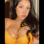 sandrababe_ OnlyFans Leak 

 profile picture