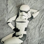 Onlyfans leaks sandstormtrooper 

 profile picture