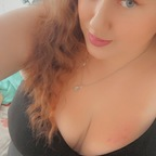 sandysoph99 (Sophie) OnlyFans Leaked Videos and Pictures 

 profile picture