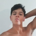 View Santiago (santi6v9) OnlyFans 49 Photos and 32 Videos leaks 

 profile picture