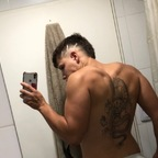 santiguerr OnlyFans Leaked (49 Photos and 32 Videos) 

 profile picture