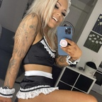 View sanzilla94 (Sanni) OnlyFans 102 Photos and 32 Videos leaked 

 profile picture