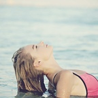 Download sappheria1 OnlyFans content for free 

 profile picture