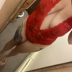 View Sapphire (sapphireforu) OnlyFans 76 Photos and 32 Videos for free 

 profile picture