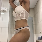 View Shappire Orchid (sapphireorchid) OnlyFans 49 Photos and 32 Videos leaked 

 profile picture