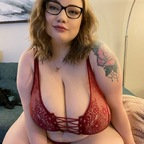 saraafterglow OnlyFans Leak (440 Photos and 47 Videos) 

 profile picture