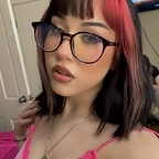 Onlyfans free sarabeth23 

 profile picture