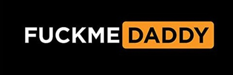 saracoinsxxx23 onlyfans leaked picture 2