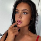 sarah-louisee (Sarah B) OnlyFans Leaked Videos and Pictures 

 profile picture