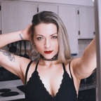 Hot @sarah.indigosoul leaked Onlyfans photos for free 

 profile picture