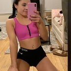 sarah100 OnlyFans Leaked Photos and Videos 

 profile picture