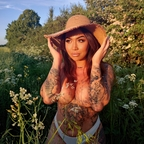 Onlyfans free sarahanninked 

 profile picture