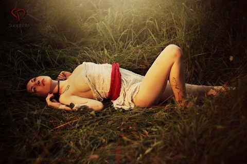 sarahbear21 onlyfans leaked picture 2