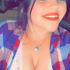 sarahboo2780 OnlyFans Leaked Photos and Videos 

 profile picture