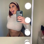 sarahloves.sarah OnlyFans Leaked Photos and Videos 

 profile picture