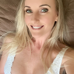 View sarahpassionsfree (Sarah Passions) OnlyFans 49 Photos and 32 Videos gallery 

 profile picture