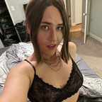 View sarahsabel OnlyFans videos and photos for free 

 profile picture