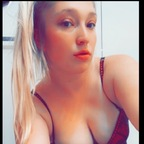 sarahsiscoe OnlyFans Leak 

 profile picture