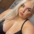 New @sarasbunny leaked Onlyfans videos and photos for free 

 profile picture