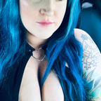 sarebearxo OnlyFans Leaked 

 profile picture