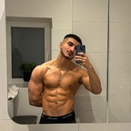 sargonakcn OnlyFans Leak (49 Photos and 32 Videos) 

 profile picture