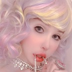 Onlyfans leaks sarinavalentina 

 profile picture