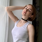 View Oleksandra (sasaginger) OnlyFans 49 Photos and 32 Videos leaks 

 profile picture