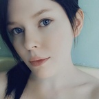 sasha_f0621 (Sasha) OnlyFans Leaks 

 profile picture