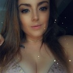 sashabaden OnlyFans Leak (363 Photos and 406 Videos) 

 profile picture