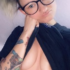 Onlyfans leaked sashagurl72 

 profile picture