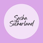 Trending @sashasutherland leaks Onlyfans videos for free 

 profile picture