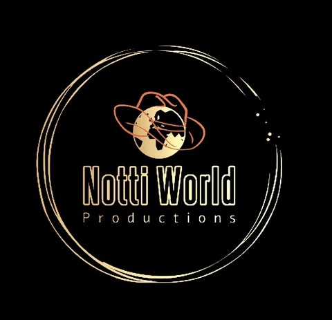 sashazanotti onlyfans leaked picture 2