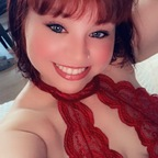 sassy_pants (Sassy) OnlyFans Leaked Content 

 profile picture