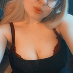 Hot @sassybabys leaked Onlyfans content free 

 profile picture