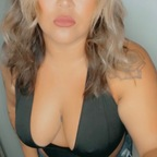 Download sassyblake OnlyFans videos and photos for free 

 profile picture