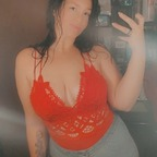 Onlyfans leak sassylassy94 

 profile picture