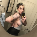 sassylilgemini OnlyFans Leaked 

 profile picture