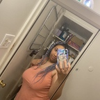 sassypoppa OnlyFans Leaked (49 Photos and 32 Videos) 

 profile picture