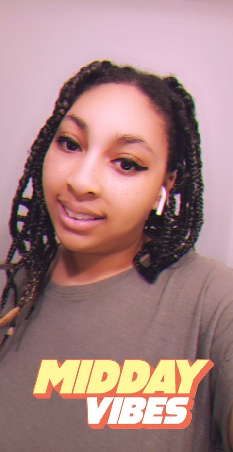 sassypoppa onlyfans leaked picture 2