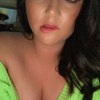 Onlyfans leak sassypussy30 

 profile picture