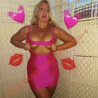 sassysfree (Sassy-S) free OnlyFans Leaked Pictures and Videos 

 profile picture