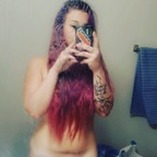 sassysloth715 OnlyFans Leaks (49 Photos and 32 Videos) 

 profile picture