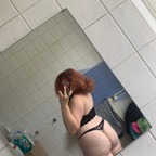 View Lissi &lt;3 (satanasbabe) OnlyFans 49 Photos and 32 Videos leaks 

 profile picture