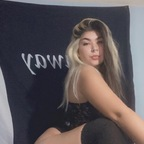 satans-babygirl666 (Satan) OnlyFans Leaks 

 profile picture